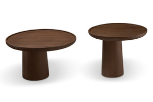 Lillie Coffee Tables
