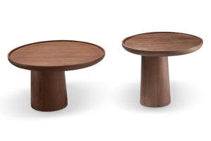 Lillie Coffee Tables