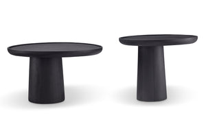 Lillie Coffee Tables