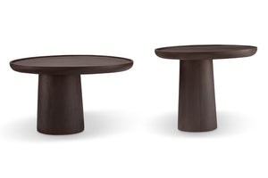 Lillie Coffee Tables
