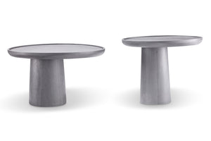 Lillie Coffee Tables