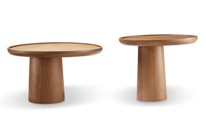 Lillie Coffee Tables
