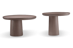 Lillie Coffee Tables