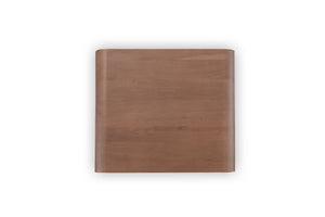 Tove Side Table
