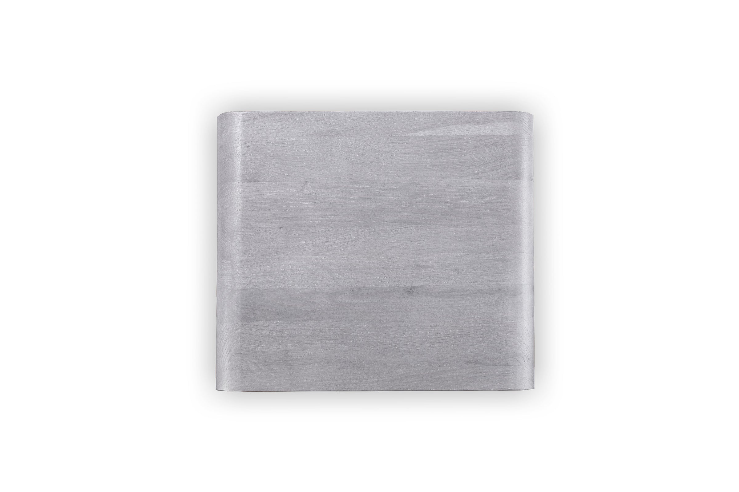 Tove Side Table