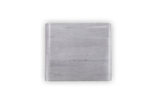 Tove Side Table