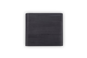 Tove Side Table
