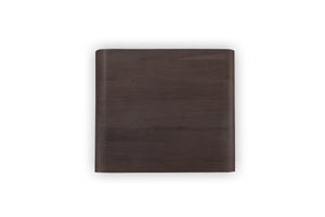 Tove Side Table