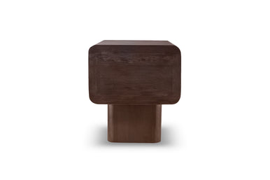 Tove Side Table