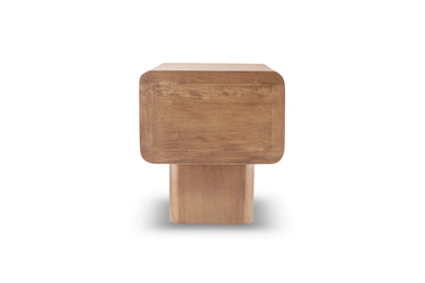 Tove Side Table