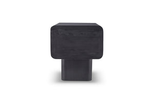 Tove Side Table