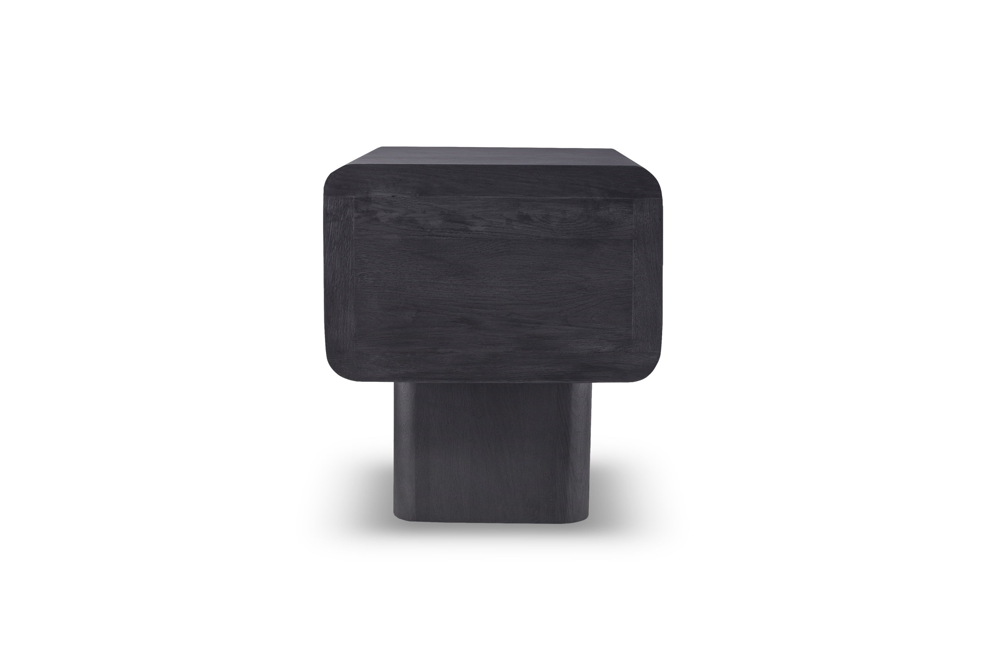 Tove Side Table