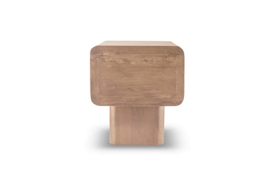 Tove Side Table