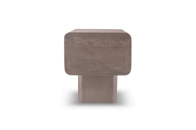 Tove Side Table
