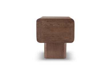 Tove Side Table