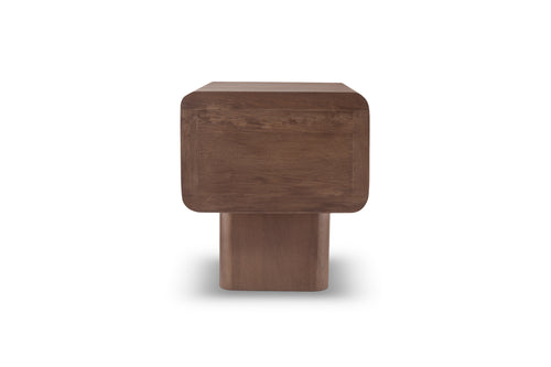 Tove Side Table