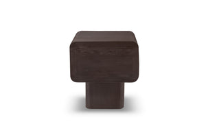 Tove Side Table