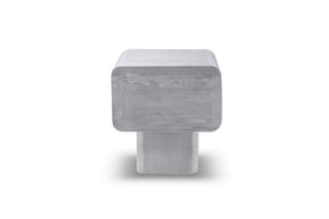 Tove Side Table