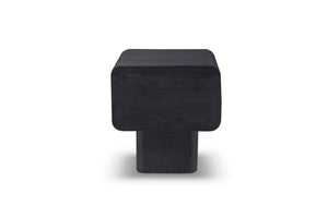 Tove Side Table