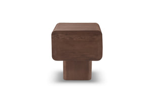 Tove Side Table