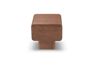 Tove Side Table