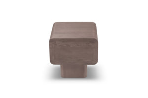 Tove Side Table