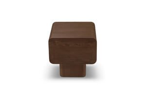 Tove Side Table