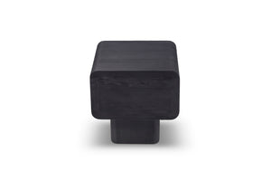 Tove Side Table