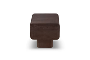 Tove Side Table