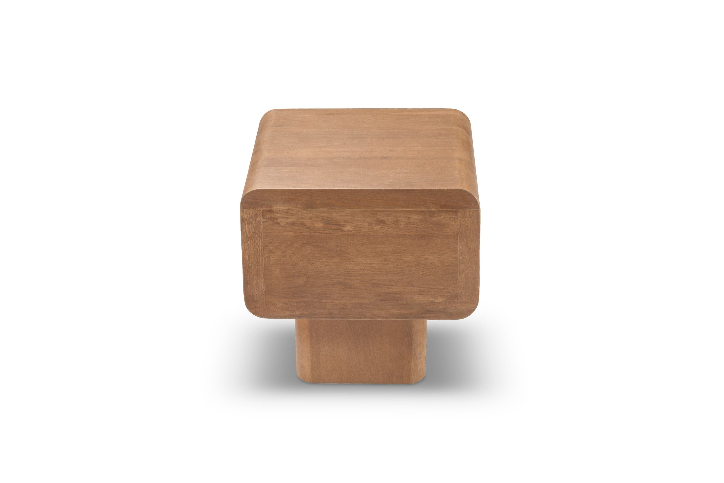 Tove Side Table