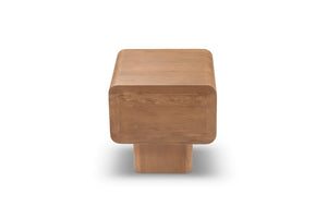 Tove Side Table
