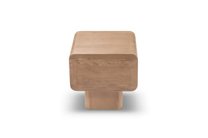 Tove Side Table