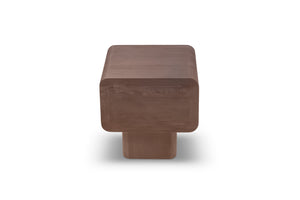Tove Side Table