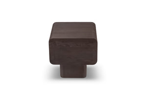 Tove Side Table