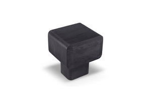 Tove Side Table