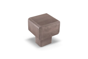 Tove Side Table