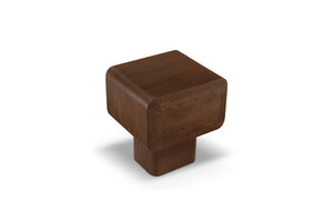 Tove Side Table
