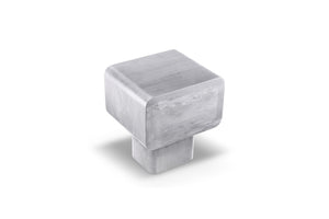 Tove Side Table