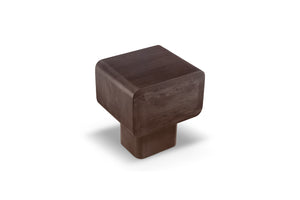 Tove Side Table