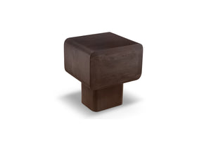Tove Side Table