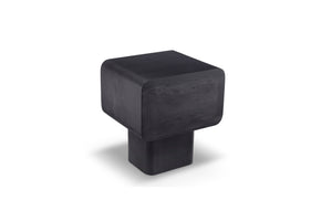 Tove Side Table