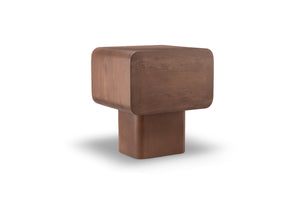 Tove Side Table