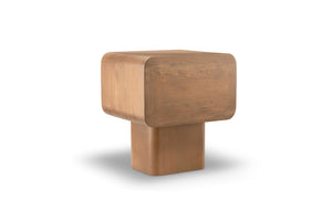 Tove Side Table