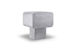 Tove Side Table
