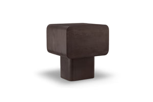 Tove Side Table