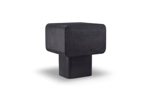Tove Side Table