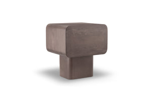 Tove Side Table