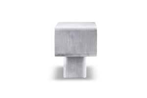 Tove Side Table