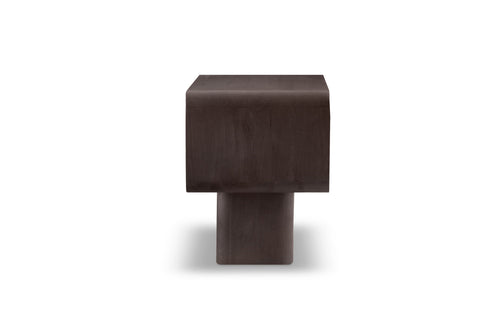 Tove Side Table