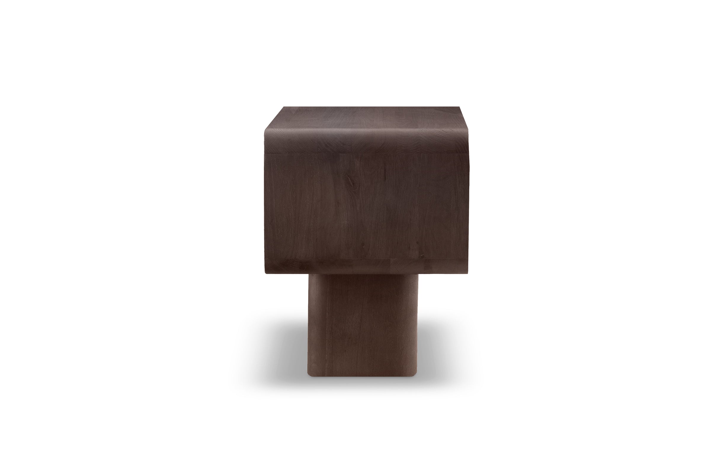 Tove Side Table